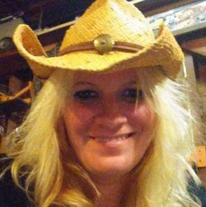 Meet your Posher, Sonya